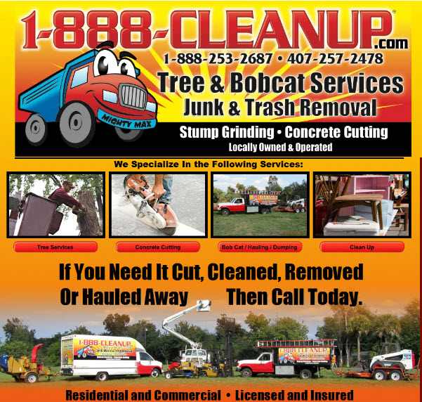 Orlando_tree_service tree service in orlando