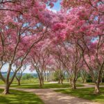florida crepe myrtle