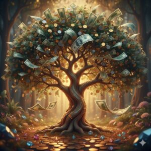 how to hire an orlando Florida tree service